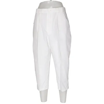 Driekwart broek (Jinglers) van Jinglers Katoen, Polyester