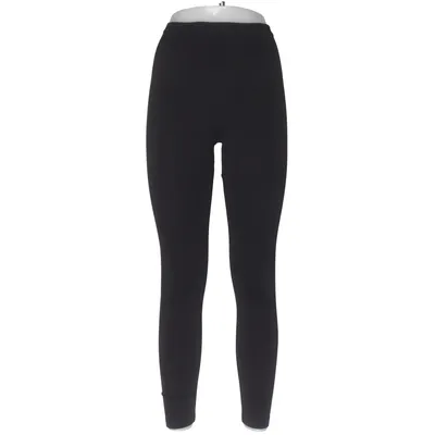 Shapewear-underdel (Footless Control Tights) från Jolinesse Elastan, Polyamid