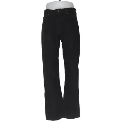 Jean (Noir) de John Pearson & Son