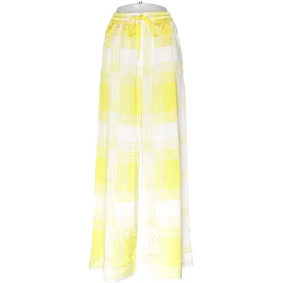 Pantalon patte d'éléphant (Bailey) de Essentiel Antwerp Polyester recyclé