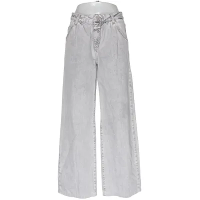 Jeans (Grau) von Closed Bio-Baumwolle