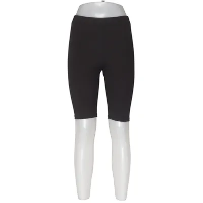 Hotpants (Kassandra) from Lager 157 Elastane, Polyester