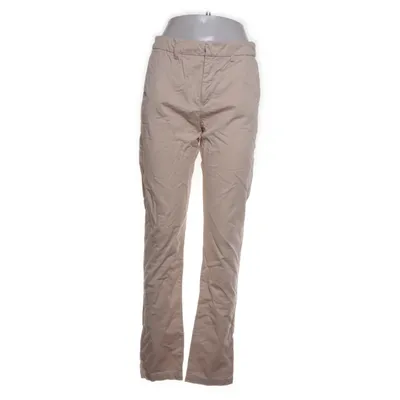 Chinos (Beige) van Filippa K Katoen