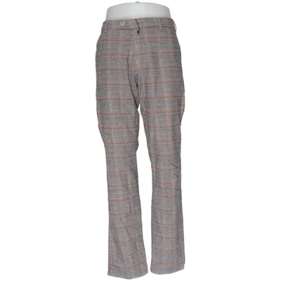 Chino (Bonn) de Meyer Élasthane, Coton biologique, Polyester recyclé