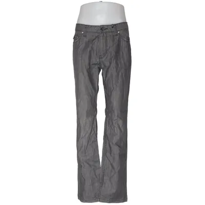 Jeans (Grå) från Redgreen Bomull