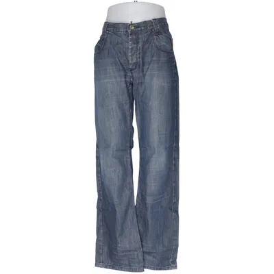 Jeans (Blå) fra Eagle Denim