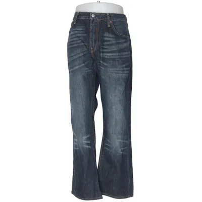 Jeans (527) från Levi Strauss & Co Bomull