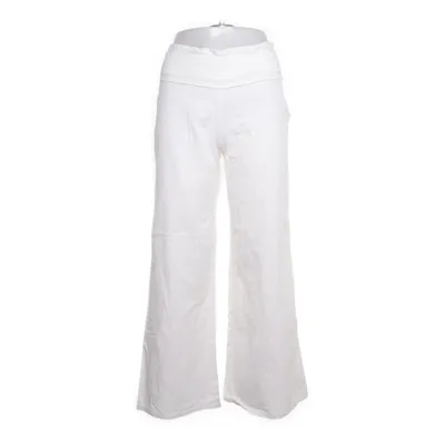 Pants (White) from Crea Concept