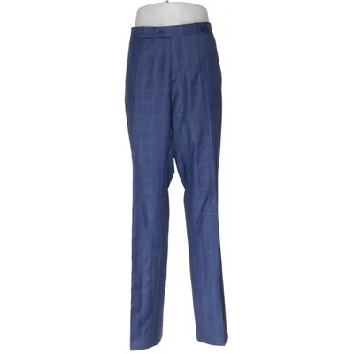 Pantalon de costume (Black Line) de Carl Gross Laine