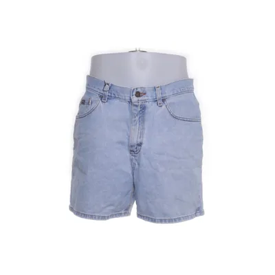Jeansshorts (Blå) fra Riders