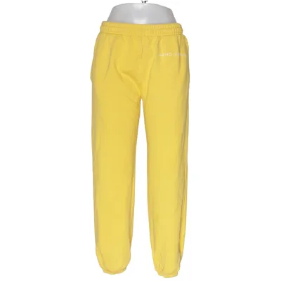 Mjukisbyxor (C412C05PF21) från Marc Jacobs Bomull