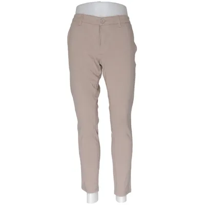 Chinos (Beige) van Only & Sons Polyester, Viscose