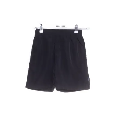 Träningsshorts (Svart) från Gamegear