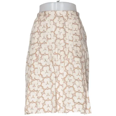 Rok (XP-236) van Breakfast Club by Noa Noa Katoen, Viscose
