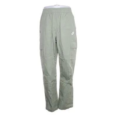 Cargobyxor (Grön) från Nike Bomull