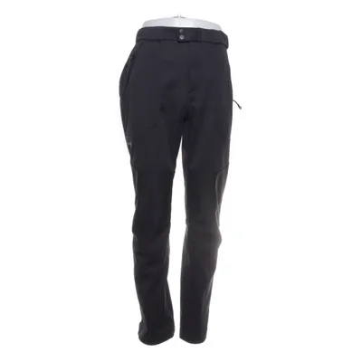 Täckbyxor (Svart) från Craft Polyuretan, Återvunnen polyester