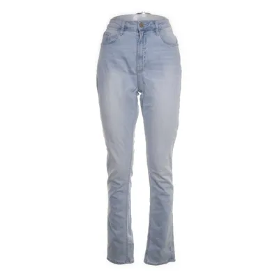 Jeans (Blå) från Blue Ridge Elastan, Polyamid, Bomull