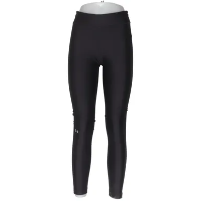 Collants de sport (Noir) de Under Armour