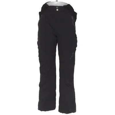 Skihose (Schwarz) von Tenson