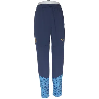 Pantalon de jogging (Bleu) de Puma