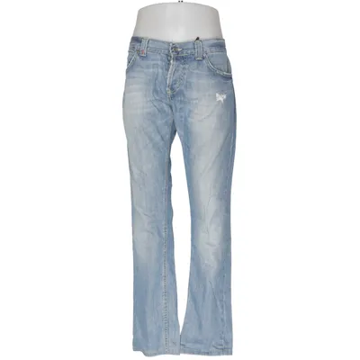Jean (Acapulco) de Dondup Coton
