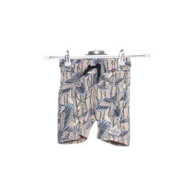 Shorts (Beige, Flerfärgad) från Vingino