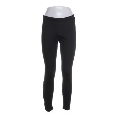 Leggings (Black) from Peak Performance Elastane, Polyester