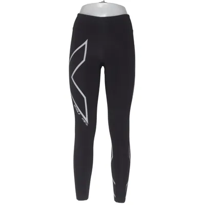 Collants de sport (Noir) de 2XU