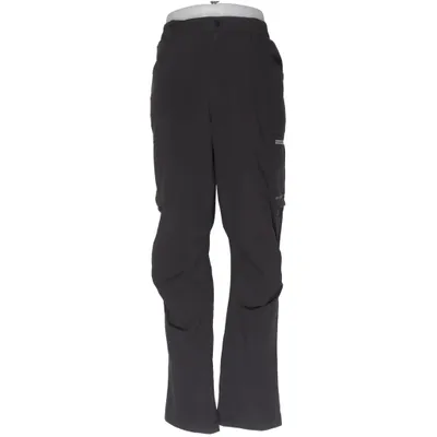 Outdoor pants (Glittertind) from Swedemount Elastane, Polyester