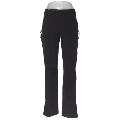 Pantalon d'extérieur (Noir) de Trespass