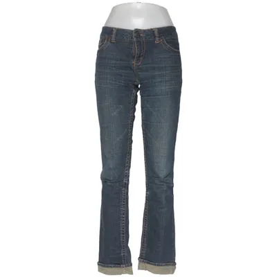 Jeans (Bayla) from Aéropostale Cotton, Elastane