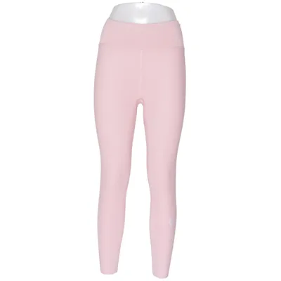 Träningstights (Rosa) från Oceans Apart