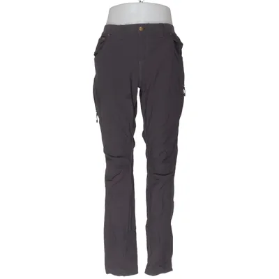 Pantalon d'extérieur (Adrenaline Outdoor Jeans) de RVRC Élasthane, Polyamide