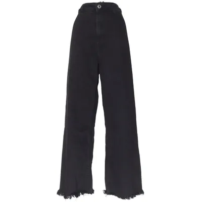 Jeans (MARTA) från Marta du Chateau