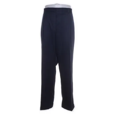 Suit pants (Blue) from Greg Norman Polyester