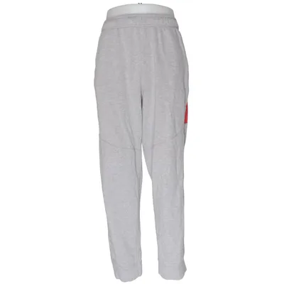 Sweatpants (Gray, Red, Black) from And1 Cotton, Polyester