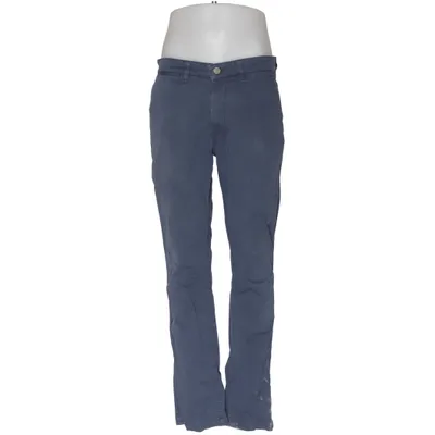 Chinos (MARCO) from NN07 Cotton, Elastane