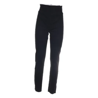 Jeans (FUNKY HIGHWAIST LEGGINGS 11 SHOP) från Pieces Accessories Bomull, Elastan