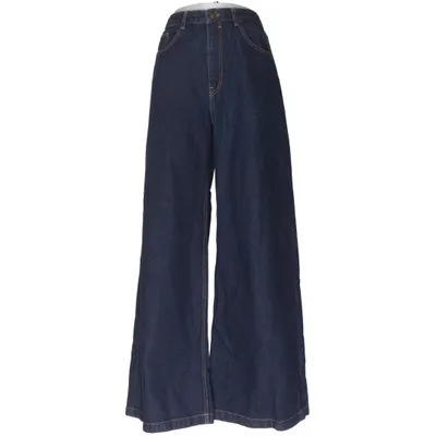 Jean (Bleu) de Pull & Bear