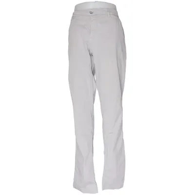 Chinos (Grå) från Mason's