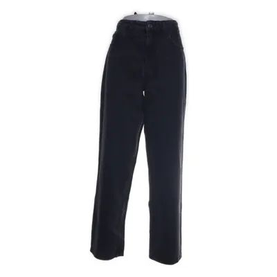 Jeans (Grå) från Karve Återvunnen bomull