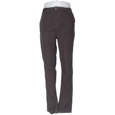 Chinos (Grå) från Ts