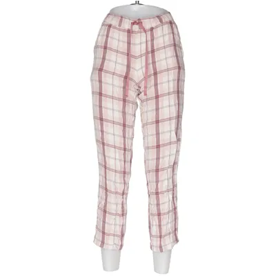 Pyjamasbyxor (Beige, Rosa) från Change Lingerie Viskos