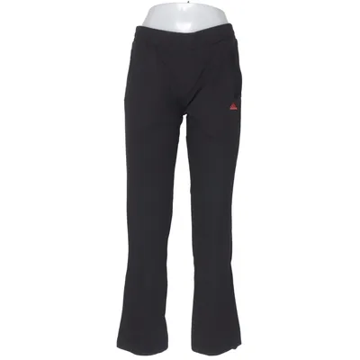 Sweatpants (Sort) fra Adidas