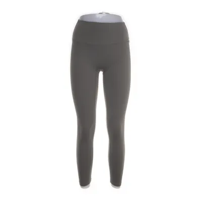 Collants de sport (Vert) de Adanola