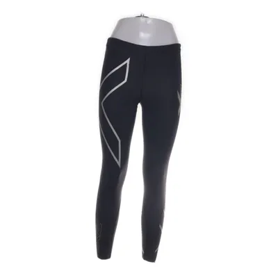 Träningstights (Svart) från 2XU