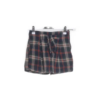 Skort (Grön, Flerfärgad) från Brothers & Sisters