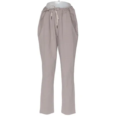 Mjukisbyxor (4YOU) från Torstai Bomull, Elastan, Polyester