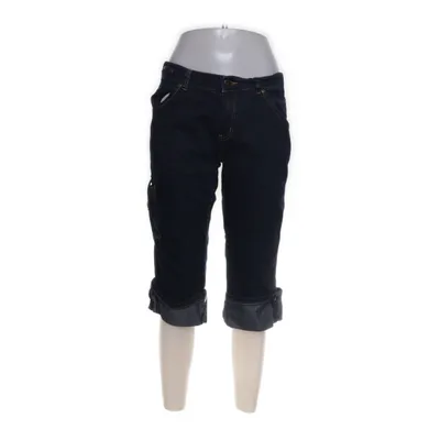 Jeans (105010-000) från NK Bomull, Polyester