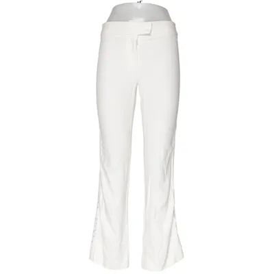 Palazzobyxor (Vit) från Karen Millen